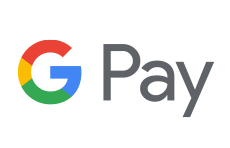 Google Pay