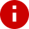 ご注意