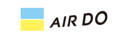 AIRDO