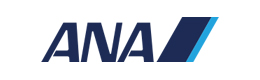 ANA