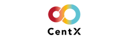 CentX webチケット