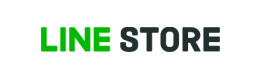 LINE STORE