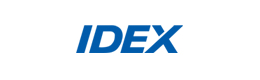 IDEX