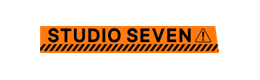 STUDIO SEVEN NAKAMEGURO
