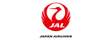 JAL