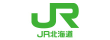 JR北海道