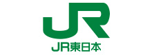 JR東日本