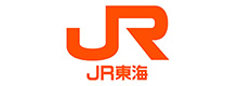 JR東海