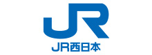 JR西日本