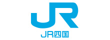 JR四国