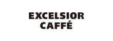 エクセルシオール カフェ ロゴ