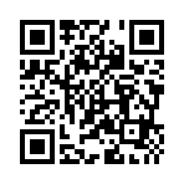 App Store QRコード イメージ