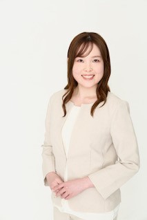 鰐川 英香 講師
