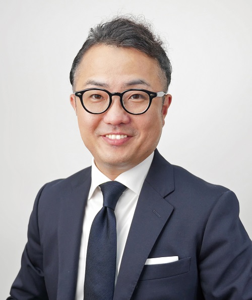 木田 信也 イメージ