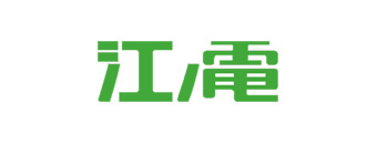 江ノ電（江ノ島電鉄、江ノ電バス） イメージ