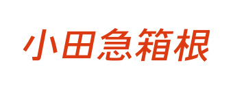 小田急箱根グループ（箱根ロープウェイ・箱根海賊船） イメージ