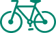 自転車安心