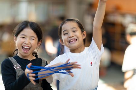 活動写真　イメージ