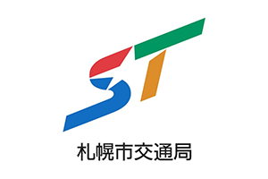 対象事業者ロゴ