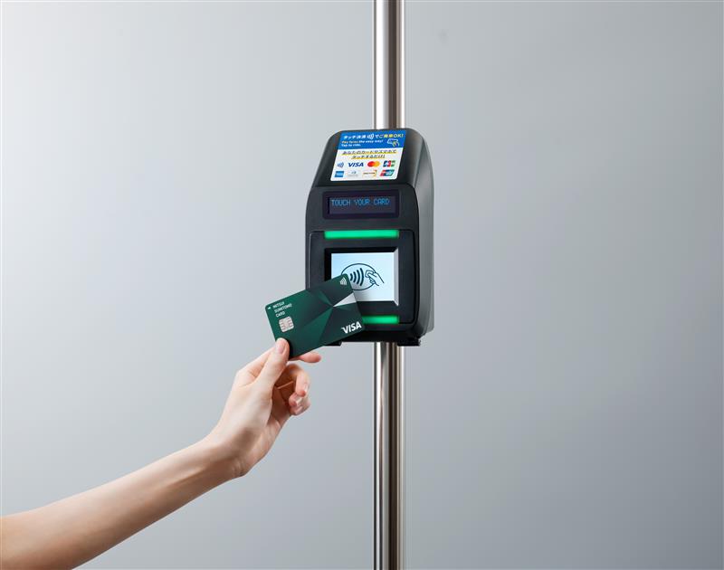 ※専用※ ハイタッチ券 スマホのタッチ決済限定！ほっともっと・やよい軒での店頭支払い