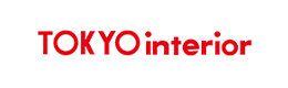 東京インテリア