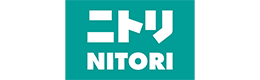 ニトリ