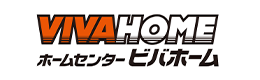 ホームセンタービバホーム