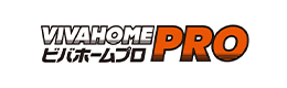 ビバホームプロ