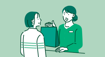 使えるお店が広がる イメージ