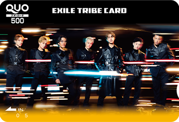 BATTLE OF TOKYO 〜GENERATIONS ver.〜 イメージ