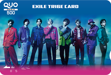 BATTLE OF TOKYO 〜FANTASTICS ver.〜 イメージ
