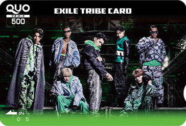 BATTLE OF TOKYO 〜PHYCHIC FEVER ver.〜 イメージ