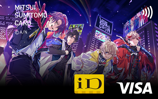 VOLTACTION デザイン　イメージ