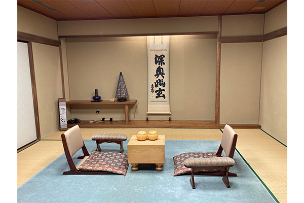 イベントレポート】親子で学ぶ初心者囲碁教室のご案内＜三井住友カード