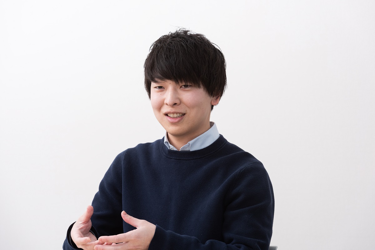 口座引き落しできない電話回線の支払いの集約に悩んでいた