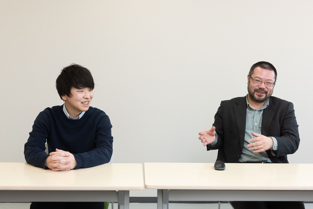 効果が出そうな部局から導入し、納付書による公共料金などの支払いを3割削減