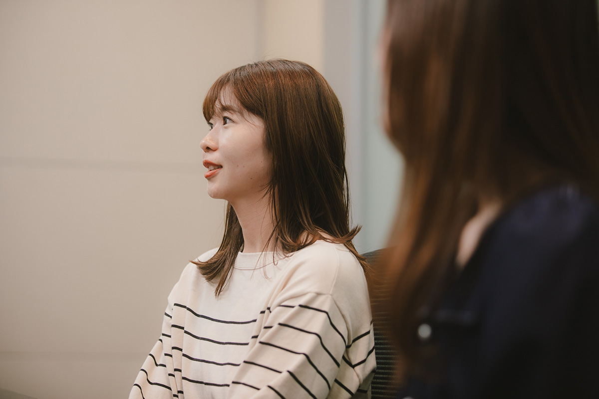 運用を大きく変えずにCO2可視化を実現。効率化のカギはコーポレートカードによる利用情報のデータ化