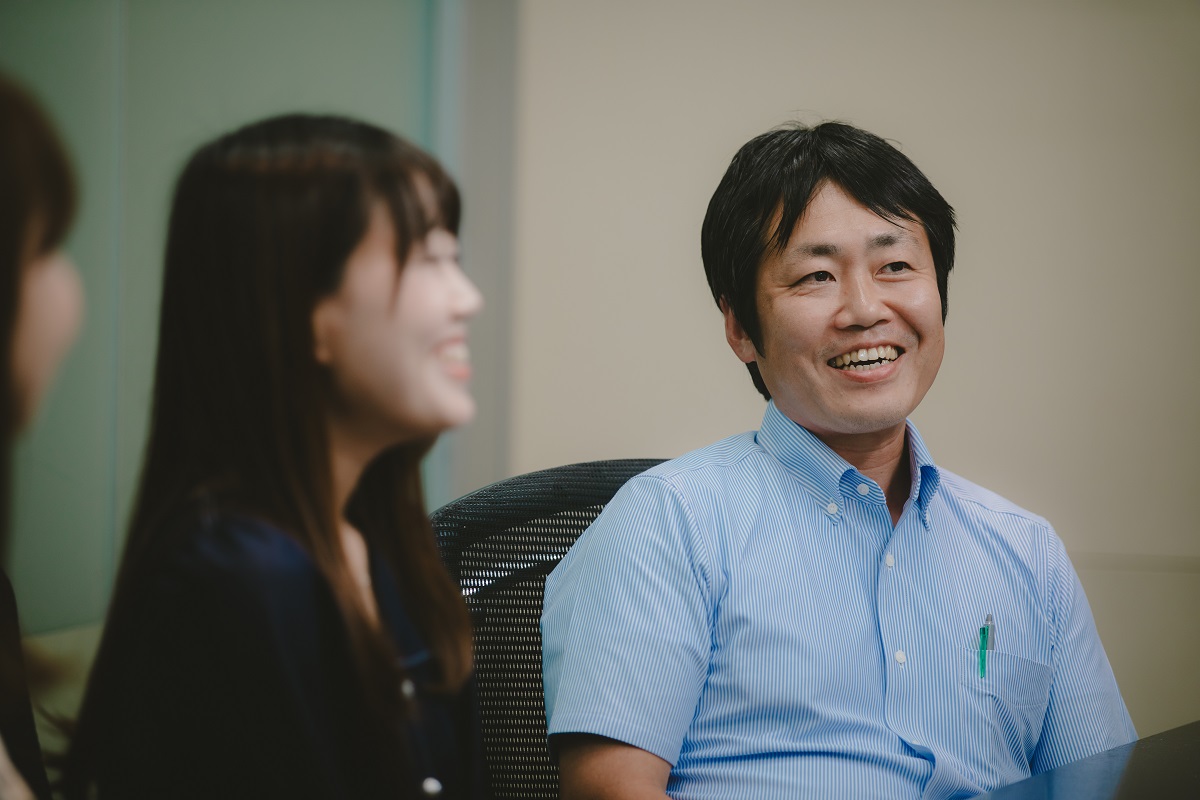 ESG評価の回答箇所も拡大！サステナビリティ経営へ新たな一手も