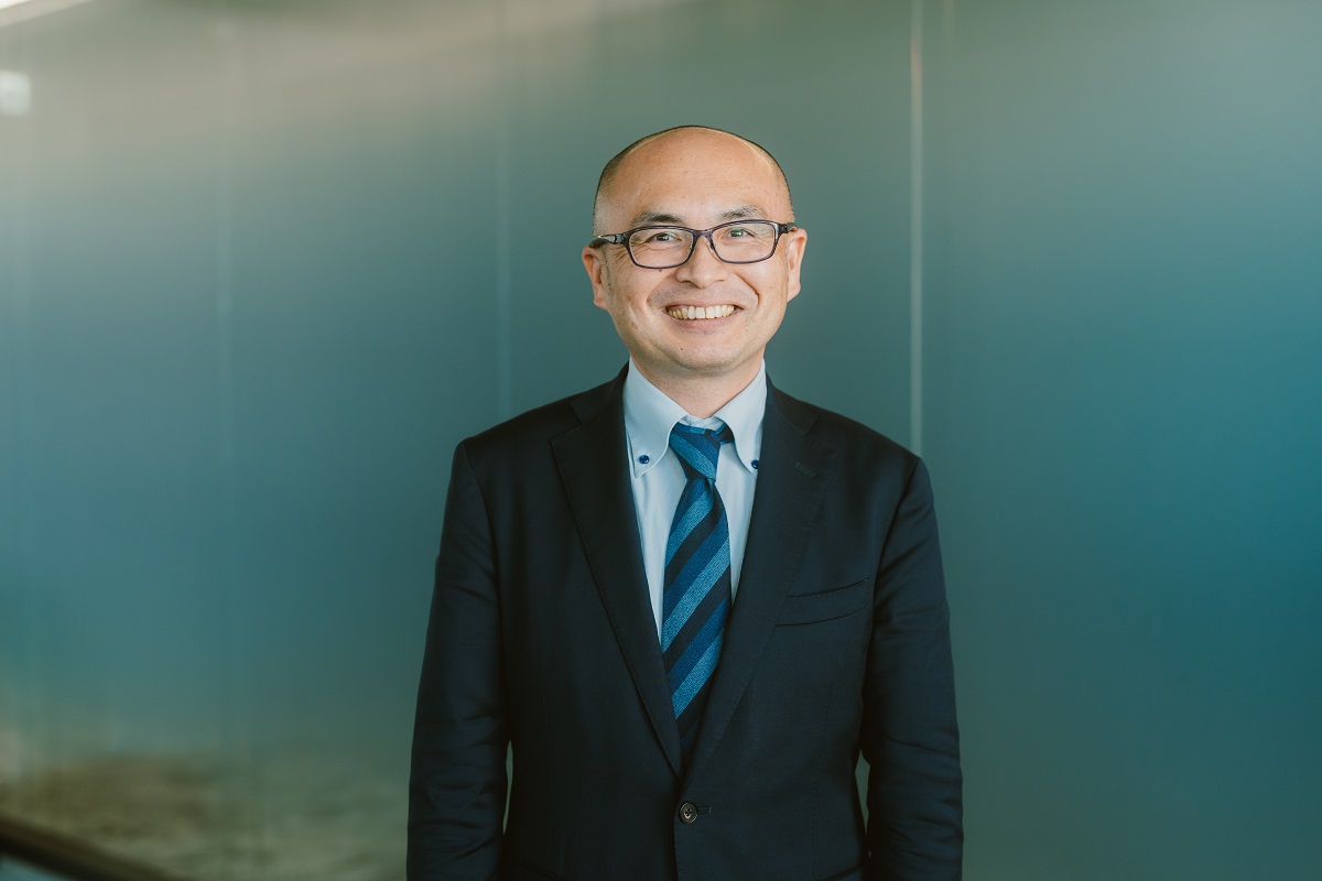 株式会社日本教育協会