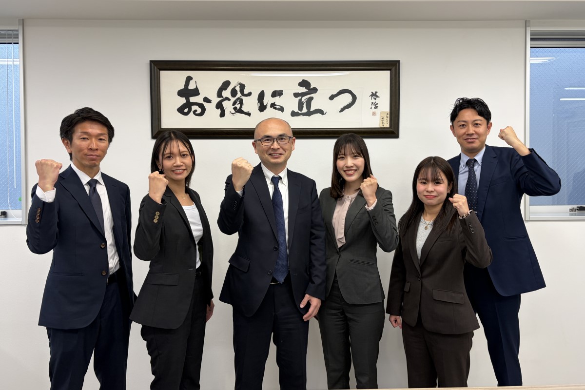 業務フローが改善し作業負担が軽減、カード利用明細から必要な情報を即座に把握できるように