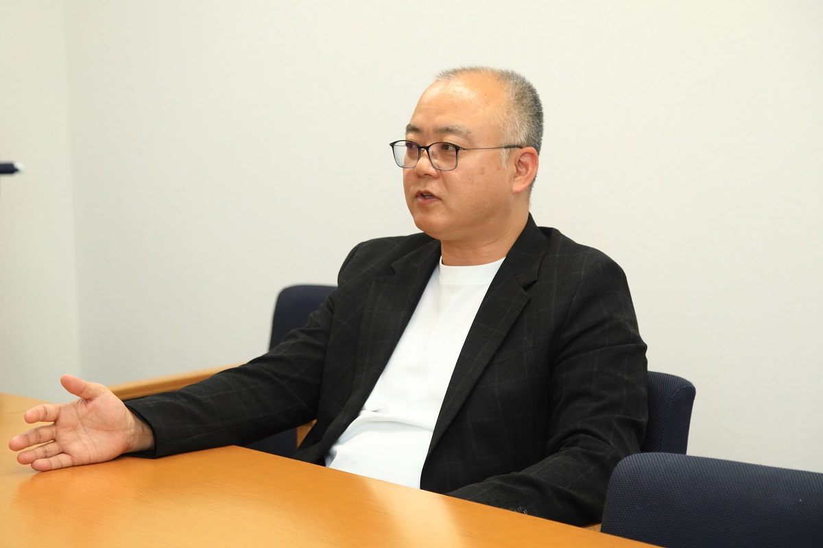 仕入れ費用の銀行振込・経費精算にかかる業務負担が増大していた