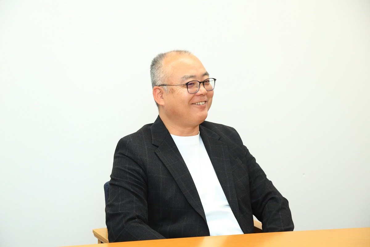 銀行振込の工数を削減・経費精算はシステムと連携し自動で処理可能に