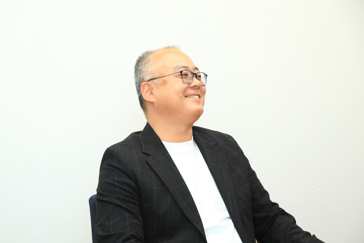 銀行振込の工数を削減・経費精算はシステムと連携し自動で処理可能に
