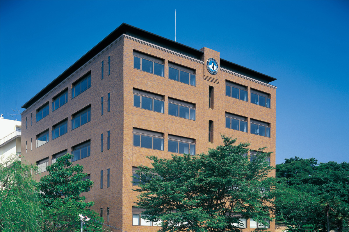 ホシザキ株式会社