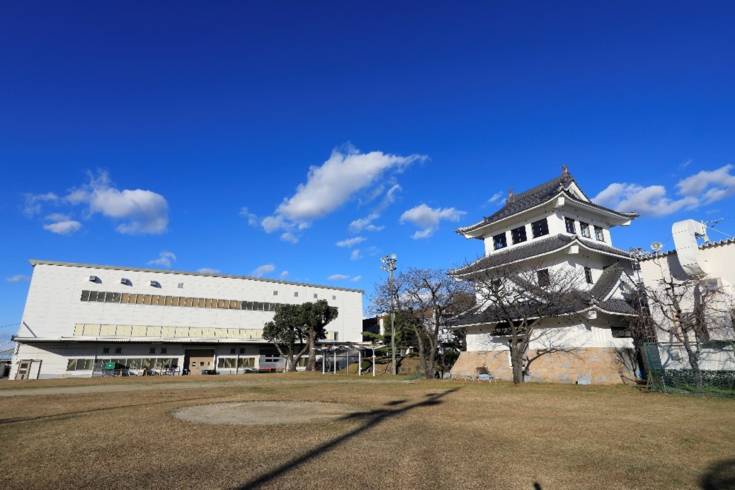 1947年の創業以来、業務用の厨房機器の製造を手掛け、グローバルに拠点を展開