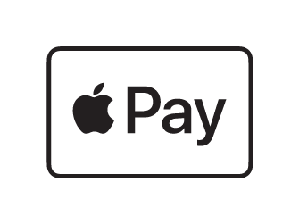 Apple Pay ロゴ