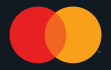 mastercard ロゴ