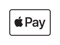 Apple Payのお取り扱いも可能