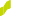 SMBC ロゴ