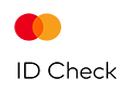 Mastercard® SecureCode™ ロゴ